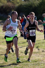 Senior mens Start Fitness NEH, Wrekenton. Photo:  David T. Hewitson/Sports for All Pics